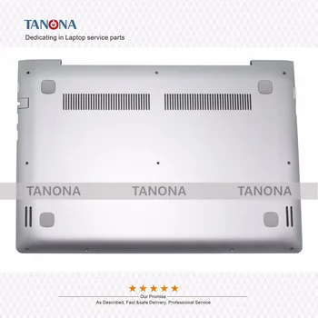 Original New For Lenovo U41-70 S41-70 S41-35 S41-75 Lower Case Bottom Case Base Cover Housing Cabinet Silver 5CB0J40584 D Shell
Original New For Lenovo U41-70 S41-70 S41-35 S41-75 Lower Case Bottom Case Base Cover Housing Cabinet Silver 5CB0J40584 D Shell