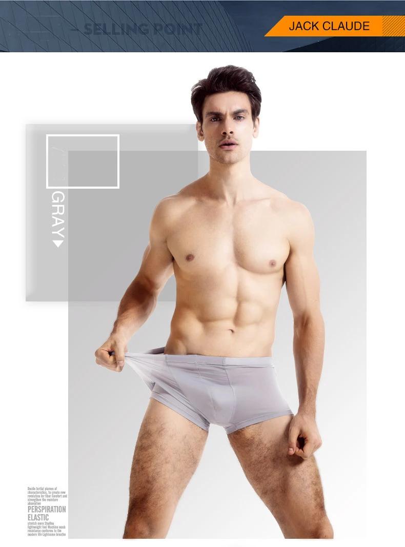 4208355410_721690229