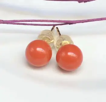 Earings Fashion Jewelry Lanzyo 18k Agate Drop Earrings Fashion Gift For Women Jewelry South Trendy New Wholesale e7.500nh
Earings Fashion Jewelry Lanzyo 18k Agate Drop Earrings Fashion Gift For Women Jewelry South Trendy New Wholesale e7.500nh