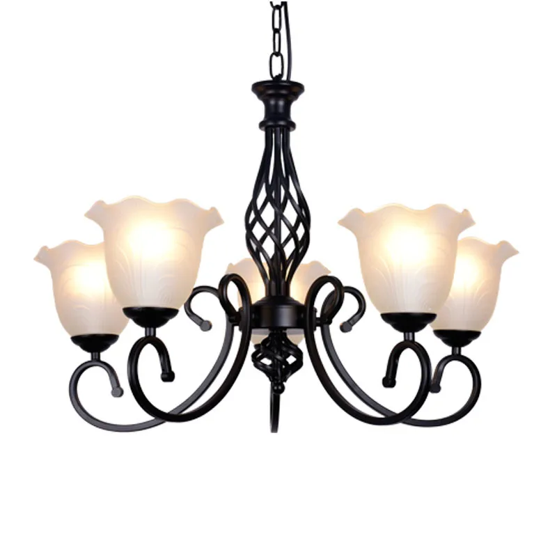 Moderne Design Pendelleuchte Hanglampen Voor Eetkamer Vintage Luminaria Loft Suspension Luminaire Suspendu Pendant Light
Moderne Design Pendelleuchte Hanglampen Voor Eetkamer Vintage Luminaria Loft Suspension Luminaire Suspendu Pendant Light