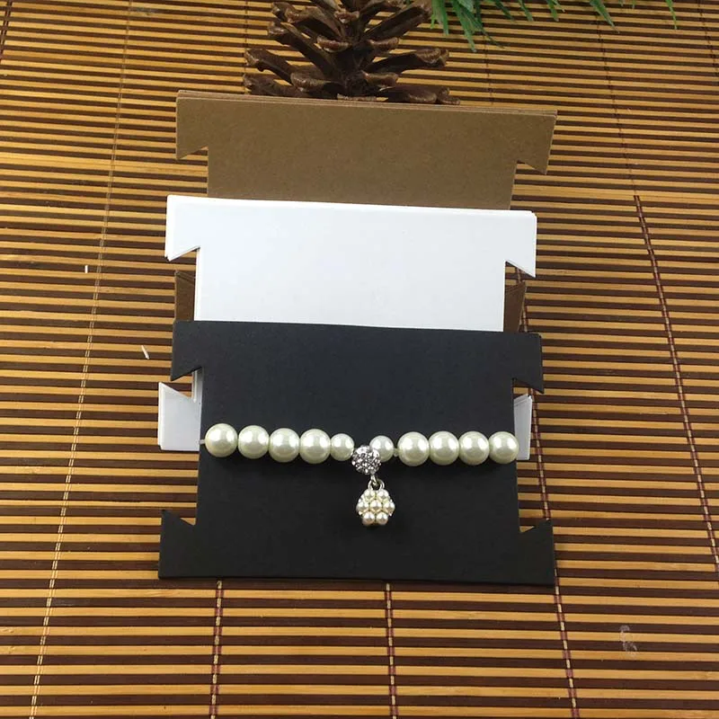 Hang Tag Custom Logo Cost Extra 100PCS/Lot WholeSale Bracelet Card Custom Logo 10x80mm Customized Design 1color/lot
Hang Tag Custom Logo Cost Extra 100PCS/Lot WholeSale Bracelet Card Custom Logo 10x80mm Customized Design 1color/lot