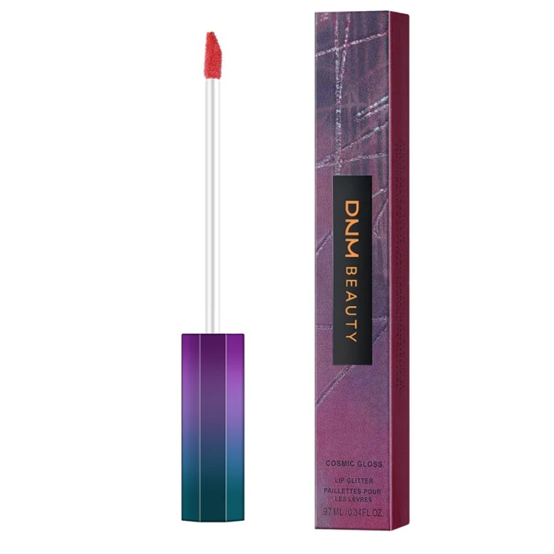 DNM-Fl-ssigen-Lippenstift-Hot-Sexy-Farben-Lippenfarbe-Matte-Lippenstift-Wasserdichte-Langlebige-Lipgloss-Kit-12-Farben (2)