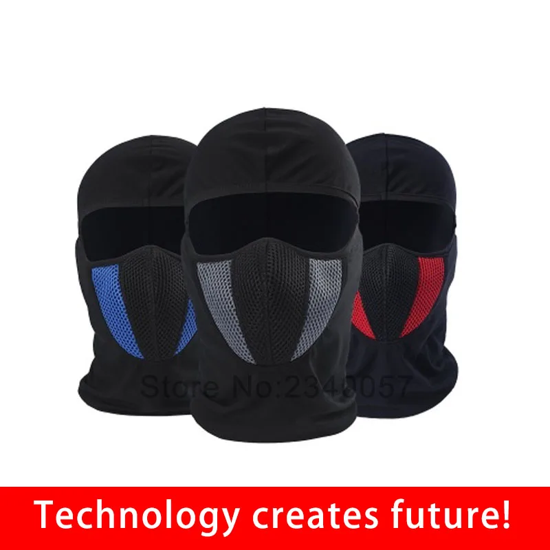 Outdoor riding masks, face protection motorcycle, windproof and warm head cover, pure cotton
Outdoor riding masks, face protection motorcycle, windproof and warm head cover, pure cotton