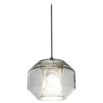 Moderne Scandinavie Nordique Vert A La Main En Verre Souffle Venise Flux Suspension lumiere Pendentif lampe Lustre pour Salle
Moderne Scandinavie Nordique Vert A La Main En Verre Souffle Venise Flux Suspension lumiere Pendentif lampe Lustre pour Salle