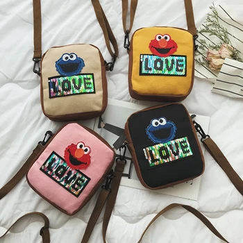2019 British fashion simple box women's designer handbag high quality PU leather single slant shoulder bag qq340
2019 British fashion simple box women's designer handbag high quality PU leather single slant shoulder bag qq340