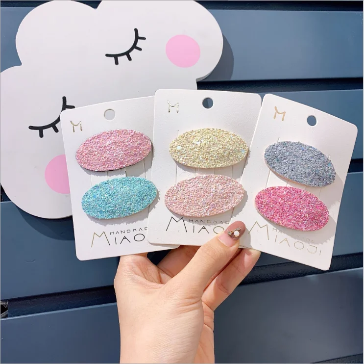 Red Rainbow Brilliant Crystal Hair Clip of Korean Edition Net Color Gradient Clip Dream Sweet Liuhai Hair Clip
Red Rainbow Brilliant Crystal Hair Clip of Korean Edition Net Color Gradient Clip Dream Sweet Liuhai Hair Clip