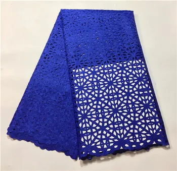 Mint Green Laser Cut Lace Fabric High Quality Laser Cut Lace With green red African French Lace Fabrics For Lady
Mint Green Laser Cut Lace Fabric High Quality Laser Cut Lace With green red African French Lace Fabrics For Lady