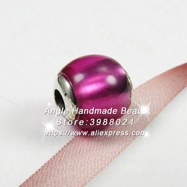 S925 Sterling Silver Core "PASSION" Small Hole Essence Charms Beads Fit Original dora Essence Bracelet Women DIY Jewelry Making
S925 Sterling Silver Core "PASSION" Small Hole Essence Charms Beads Fit Original dora Essence Bracelet Women DIY Jewelry Making