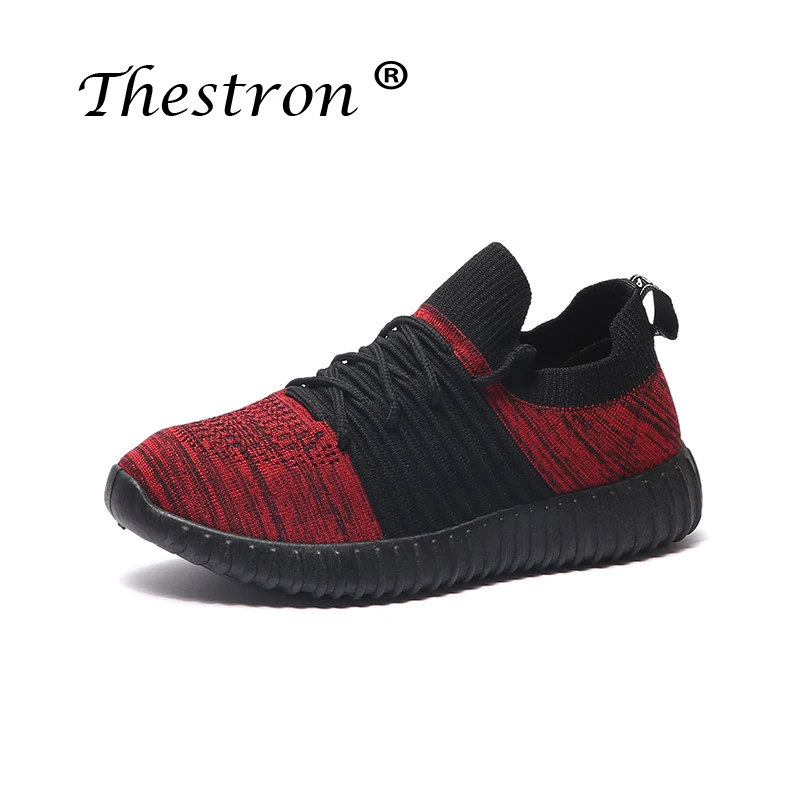 New Fashion Breathable Casual Shoes High Quality Business Casual Polka Dot Shoe Spring Autumn Comfortable Casual Shoes For Youth
New Fashion Breathable Casual Shoes High Quality Business Casual Polka Dot Shoe Spring Autumn Comfortable Casual Shoes For Youth