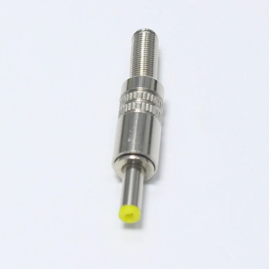 4017 (3)