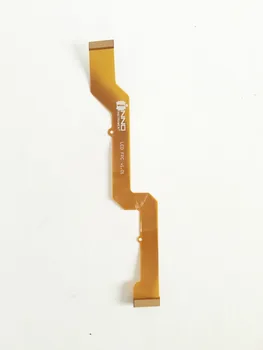 Fiber Splicer Liquid Crystal LCD Display Cable For IFS-10 IFS-15 Fusion Splicing Machine
Fiber Splicer Liquid Crystal LCD Display Cable For IFS-10 IFS-15 Fusion Splicing Machine