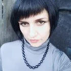 UTB8c4tGjYPJXKJkSafSq6yqUXXac.jpg_140x140