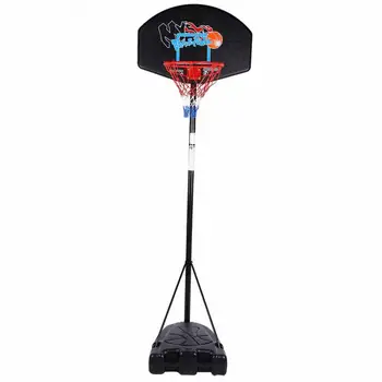 Children Outdoor Basketball Backboard Kids Adjustable Height Basketball Frame Stand Easy Install Basketball Stand Bracket
Children Outdoor Basketball Backboard Kids Adjustable Height Basketball Frame Stand Easy Install Basketball Stand Bracket