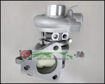 Free Ship W-Co Turbo For Mitsubishi Delicia Pajero Shogun L200 L300 L400 4WD 4D56 2.5L TD04 49177-01515 49177-01513 Turbocharger
Free Ship W-Co Turbo For Mitsubishi Delicia Pajero Shogun L200 L300 L400 4WD 4D56 2.5L TD04 49177-01515 49177-01513 Turbocharger