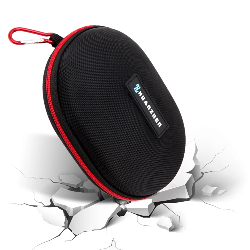Headphone Carry EVA Hard Bag for Sennheise Case for Sony Box for Major 1 2 for Beats studio 2.0 for solo1 2 3 for AKG Headphone
Headphone Carry EVA Hard Bag for Sennheise Case for Sony Box for Major 1 2 for Beats studio 2.0 for solo1 2 3 for AKG Headphone