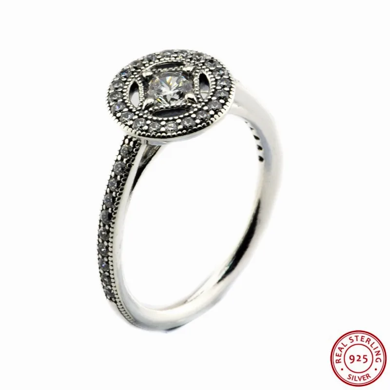 Real 925 Sterling Silver Vintage Allure Rings for Women Jewelry Feature Central Solitaire Circular Glitzy Stone Wholesale FLR097
Real 925 Sterling Silver Vintage Allure Rings for Women Jewelry Feature Central Solitaire Circular Glitzy Stone Wholesale FLR097