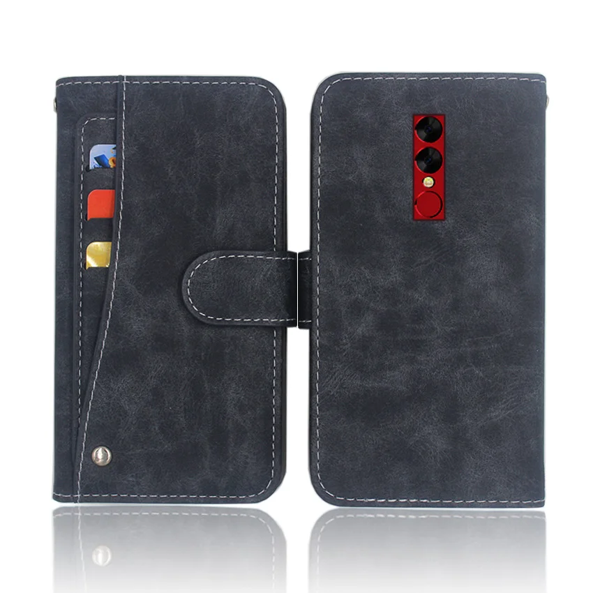 Hot! UMIDIGI S2 Lite Case High quality flip leather phone bag cover case for UMIDIGI S2 Lite with Front slide card slot
Hot! UMIDIGI S2 Lite Case High quality flip leather phone bag cover case for UMIDIGI S2 Lite with Front slide card slot
