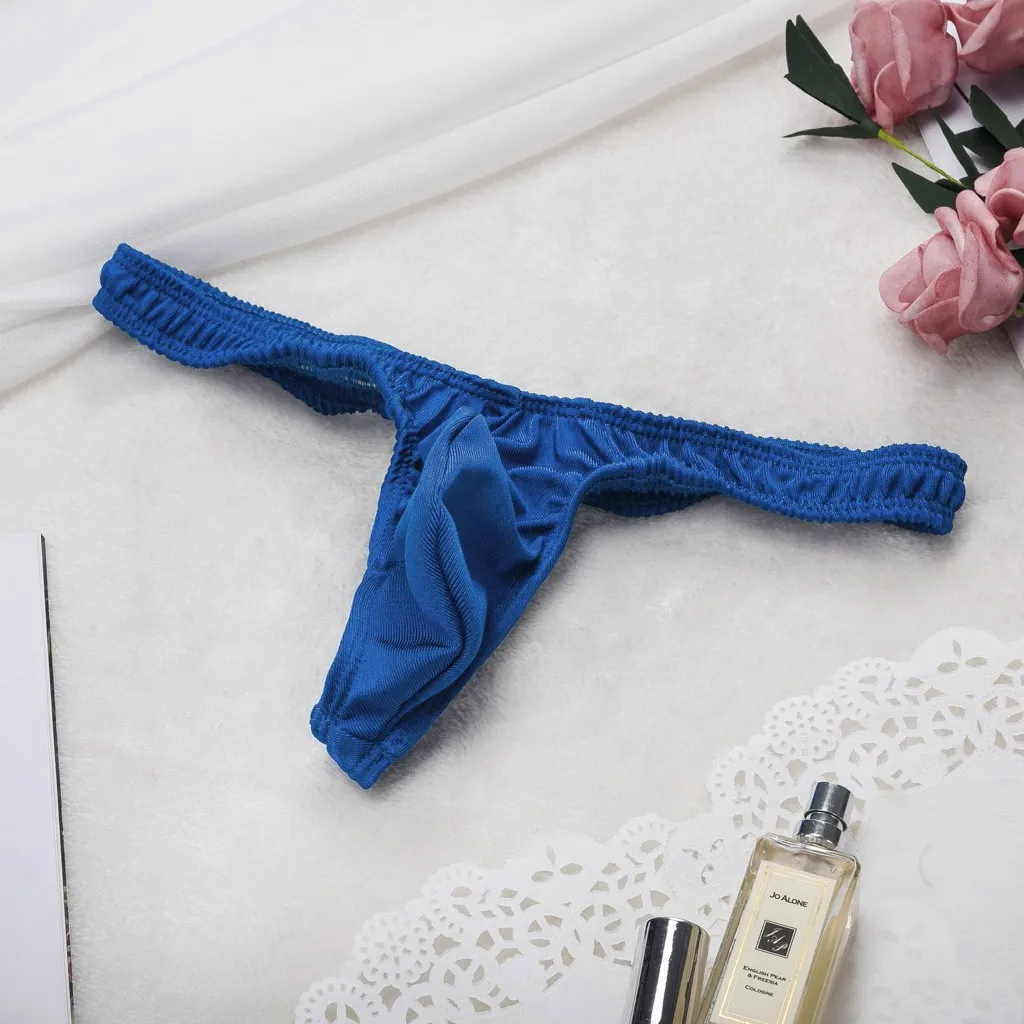 Fashion Sexy Full Men's Underwear Men's Sexy Underwear Lingerie Men's sexy underwear, bird, small, translucent swimming thong05*
Fashion Sexy Full Men's Underwear Men's Sexy Underwear Lingerie Men's sexy underwear, bird, small, translucent swimming thong05*