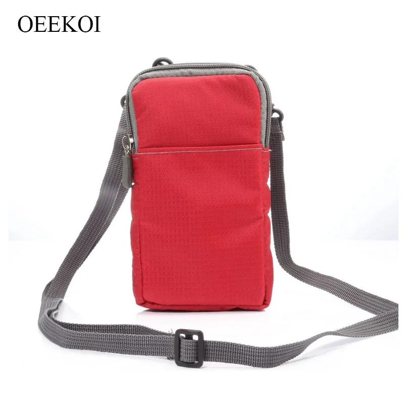 OEEKOI Multi-Function Belt Clip Sport Bag Pouch Case for Prestigio Muze E7 LTE/D5 LTE/X5 LTE/H3/B7/G3/F3/A7/E3/D3/B3/A5/K5/C3
OEEKOI Multi-Function Belt Clip Sport Bag Pouch Case for Prestigio Muze E7 LTE/D5 LTE/X5 LTE/H3/B7/G3/F3/A7/E3/D3/B3/A5/K5/C3