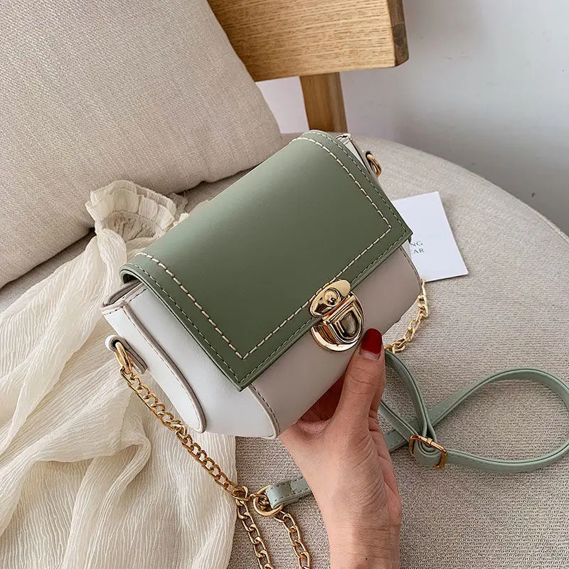 Fashion Diamond Lattice Shoulder Messenger Bags Channels Bags Women Purses and Handbags Channel Bags Crossbody Bags for Women
Fashion Diamond Lattice Shoulder Messenger Bags Channels Bags Women Purses and Handbags Channel Bags Crossbody Bags for Women