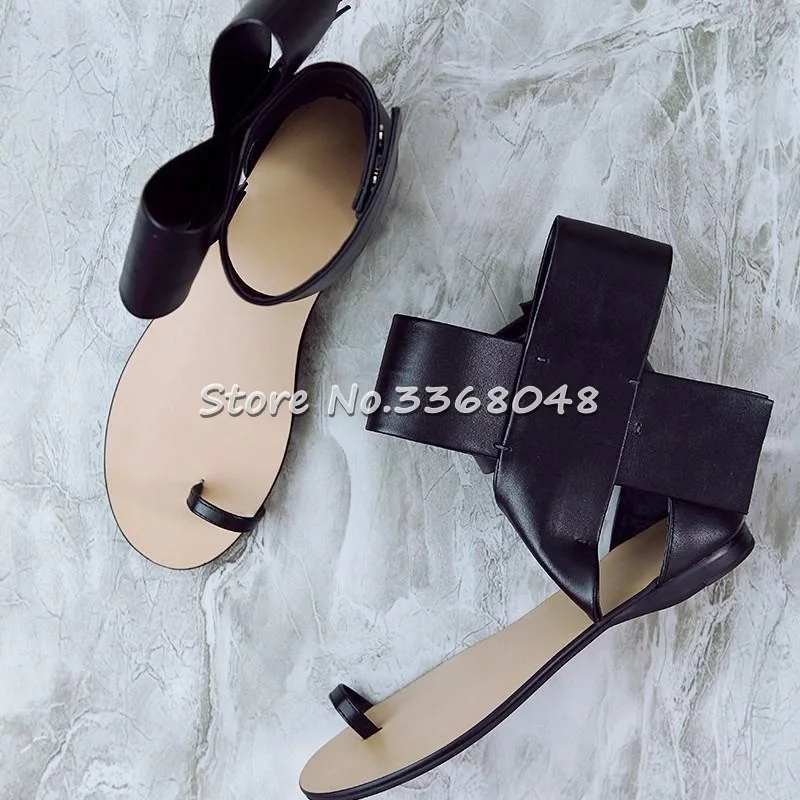 2018 New Fashion Leather Women Gladiator Sandals Flats Bowtie Designer Women Ankle Wrap Wedding Dress Flat Shoes Real Photos
2018 New Fashion Leather Women Gladiator Sandals Flats Bowtie Designer Women Ankle Wrap Wedding Dress Flat Shoes Real Photos