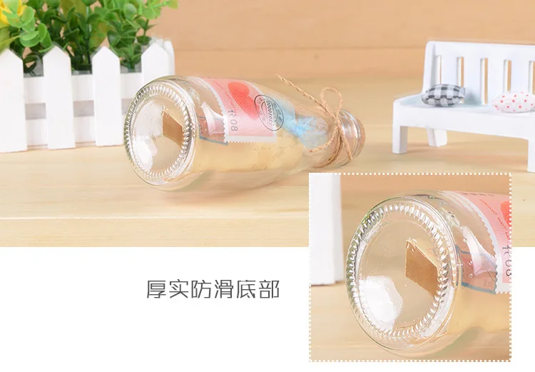 -----tmall_19
