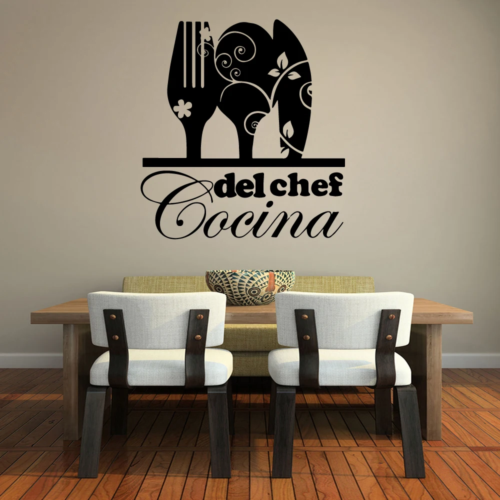 Creative Kitchen Sticker Vinyl Wall Stickers For Kitchen Dining Room Decoration Removable Wall Decals Sticker Mural Wallpaper
Creative Kitchen Sticker Vinyl Wall Stickers For Kitchen Dining Room Decoration Removable Wall Decals Sticker Mural Wallpaper
