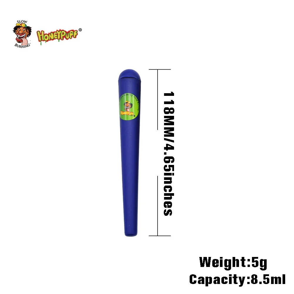 YG-001 (5)