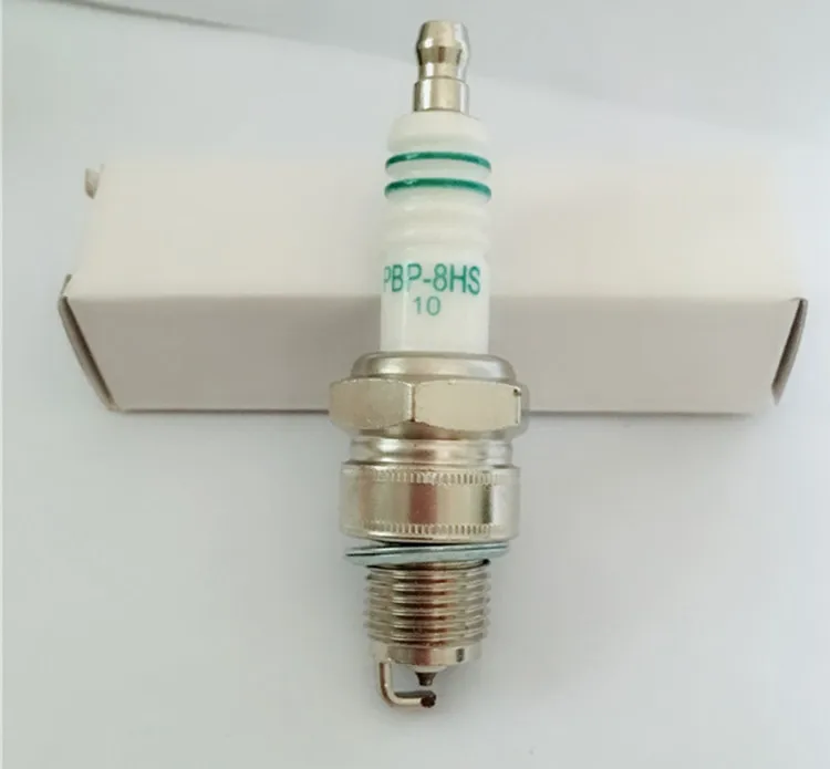 HOT NPL Nickel Spark Plug PBP-8HS-10 4pcs FOR BP8HS BP8HS-10 BP8HS-N10 BP8HSA BP8HVX IWF24 W20FPU W24FP L61Y L66Y L78YC P-L5YC
HOT NPL Nickel Spark Plug PBP-8HS-10 4pcs FOR BP8HS BP8HS-10 BP8HS-N10 BP8HSA BP8HVX IWF24 W20FPU W24FP L61Y L66Y L78YC P-L5YC