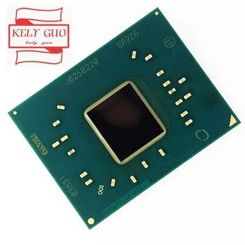 100% test very good product N3450 SR2Z6 reball BGA chipset
100% test very good product N3450 SR2Z6 reball BGA chipset