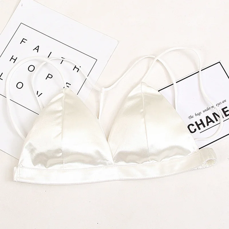 4204827830_505383885