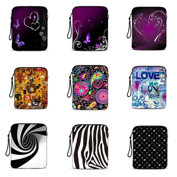 9.7 inch tablet Protective bag 10.1 laptop bag notebook sleeve computer Case tablet Cover For Samsung Lenovo thinkpad IP-hot10
9.7 inch tablet Protective bag 10.1 laptop bag notebook sleeve computer Case tablet Cover For Samsung Lenovo thinkpad IP-hot10