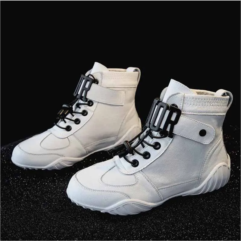 Fashion Star Women Shoes Women Casual Shoes Lace Up Women Flat Shoes Pink 2018 New Women Sneakers Round Toe Female Shoes
Fashion Star Women Shoes Women Casual Shoes Lace Up Women Flat Shoes Pink 2018 New Women Sneakers Round Toe Female Shoes