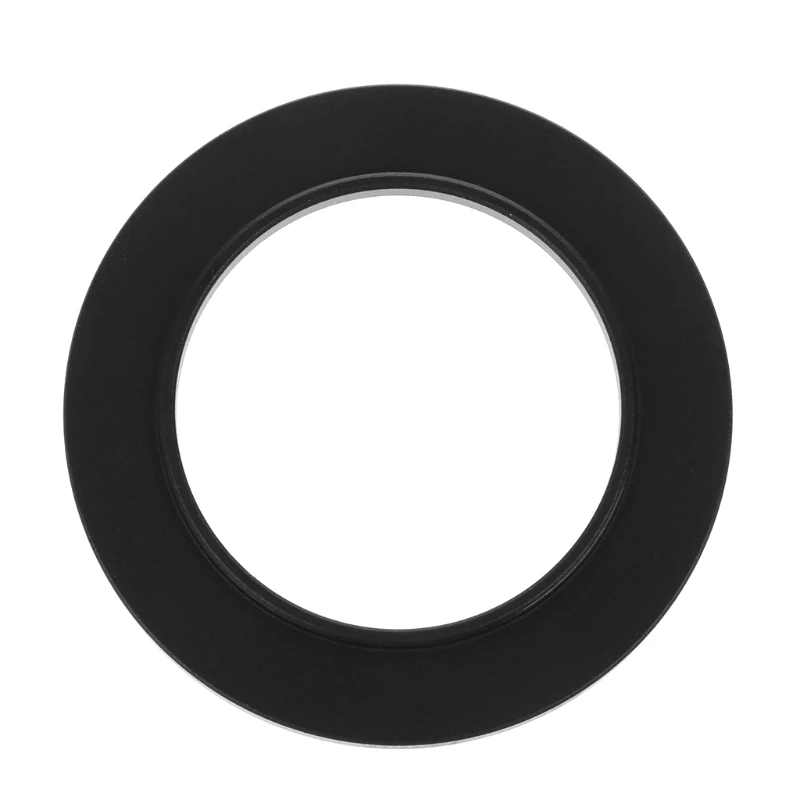 39mm To 52mm Metal Step Up Rings Lens Adapter Filter Camera Tool Accessories New
