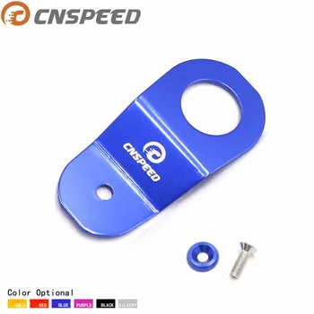 Aluminum Car Radiator Stay Bracket For Honda Civic EK 96-00 Purple Tank Bracket Racing Refrigeration Bracket Car Radiator Stay
Aluminum Car Radiator Stay Bracket For Honda Civic EK 96-00 Purple Tank Bracket Racing Refrigeration Bracket Car Radiator Stay