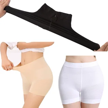 Body shaper Slimming Underwear Fitness Massage women lida weight loss slimming pants Breathable Body Shaper Pants Shaper Shorts
Body shaper Slimming Underwear Fitness Massage women lida weight loss slimming pants Breathable Body Shaper Pants Shaper Shorts