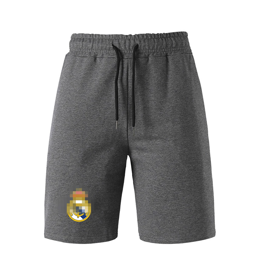Summer men Leisure Men Knee Length Shorts Color Patchwork Joggers Short Sweatpants Trousers Men Bermuda Shorts roupa masculina
Summer men Leisure Men Knee Length Shorts Color Patchwork Joggers Short Sweatpants Trousers Men Bermuda Shorts roupa masculina
