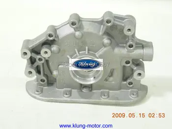 KLUNG 1100 465 engine oil pump for goka dazon 1100 buggies, go karts ,quads, offroad vehicles
KLUNG 1100 465 engine oil pump for goka dazon 1100 buggies, go karts ,quads, offroad vehicles