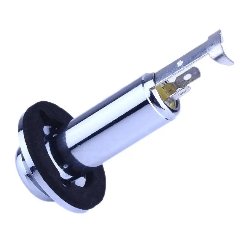6.35mm 1/4" Chassis Panel Mount Guitar Bass Input Jack Socket Increasing Output Power for Professional Guitar Parts Accessories
6.35mm 1/4" Chassis Panel Mount Guitar Bass Input Jack Socket Increasing Output Power for Professional Guitar Parts Accessories