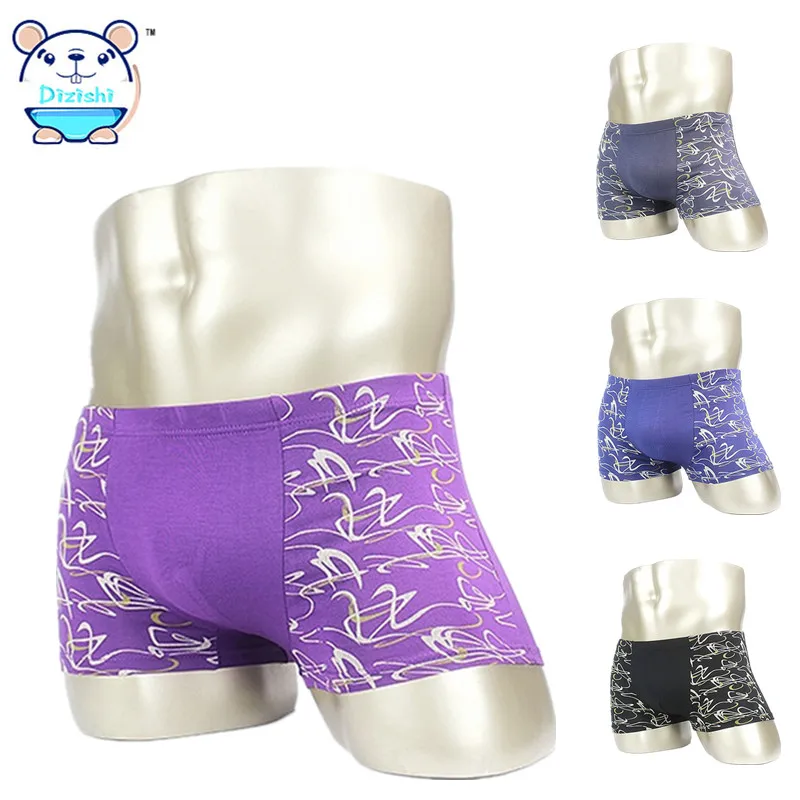 4 Pcs/Lot Big Children Underwear Men 2017 New Teenage Boys Panties Hot Students Briefs Male Boxer Young Kids Clothes 12T-20T
4 Pcs/Lot Big Children Underwear Men 2017 New Teenage Boys Panties Hot Students Briefs Male Boxer Young Kids Clothes 12T-20T