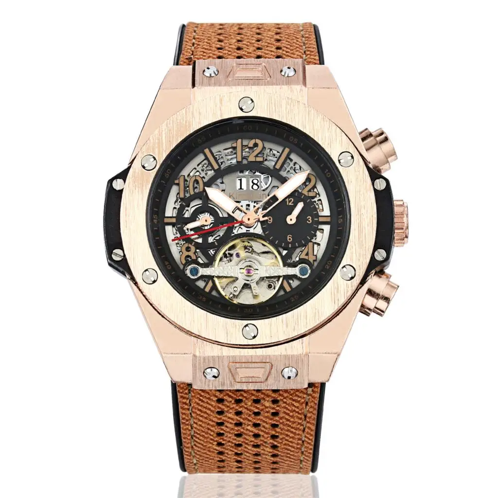 Switzerland watches men luxury brand sang tourbillon automatic mechanical watch waterproof luminous business Relojes Hombre
Switzerland watches men luxury brand sang tourbillon automatic mechanical watch waterproof luminous business Relojes Hombre
