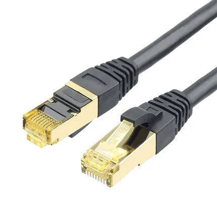 Double Happiness Computer Network Jumper TTQ-256