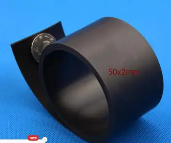 Best price rubber magnet material 50x2mm Magnetic Strip Rubber Magnet 1M Length width 50mm thickness 2mm, 50mm x 2mm best
Best price rubber magnet material 50x2mm Magnetic Strip Rubber Magnet 1M Length width 50mm thickness 2mm, 50mm x 2mm best