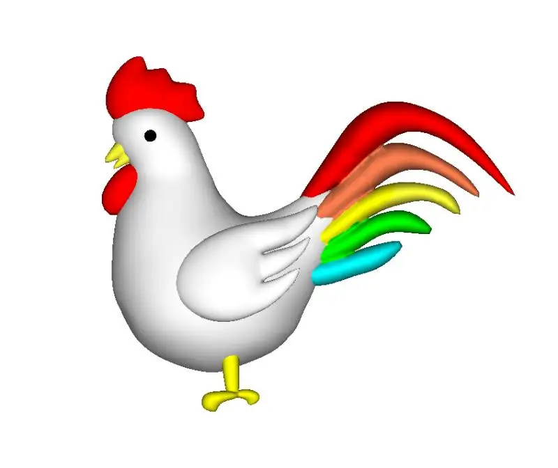 large kite latawiec cerf volant vlieger kites for adults flying cometas para adultos cometas infantiles windsock soft ripstop
large kite latawiec cerf volant vlieger kites for adults flying cometas para adultos cometas infantiles windsock soft ripstop