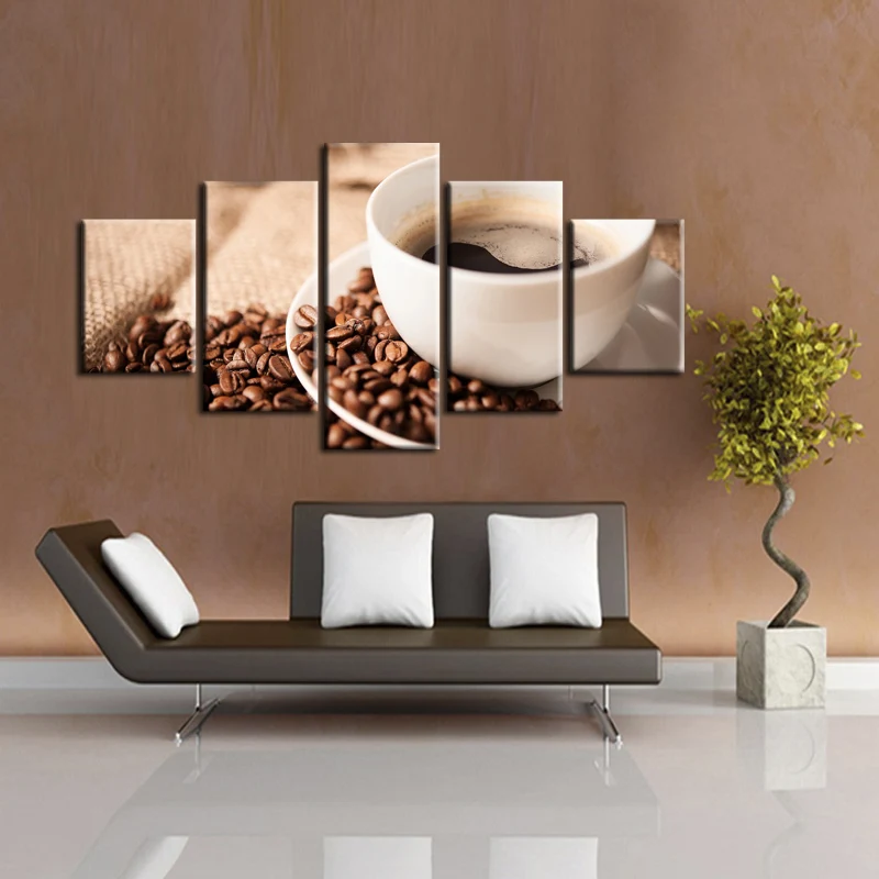 still life-15-3