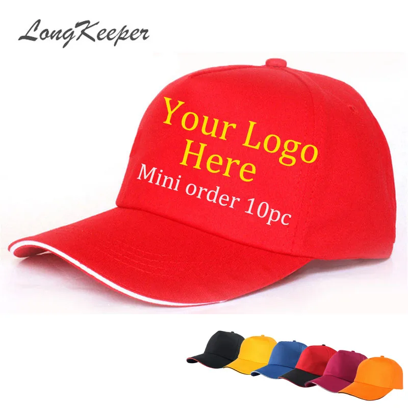 LongKeeper 2016 Fashion Golf Logo Cotton Baseball Cap Sports Golf Snapback Outdoor Simple Solid Hats For Men Gorras 10pcs/lot
LongKeeper 2016 Fashion Golf Logo Cotton Baseball Cap Sports Golf Snapback Outdoor Simple Solid Hats For Men Gorras 10pcs/lot