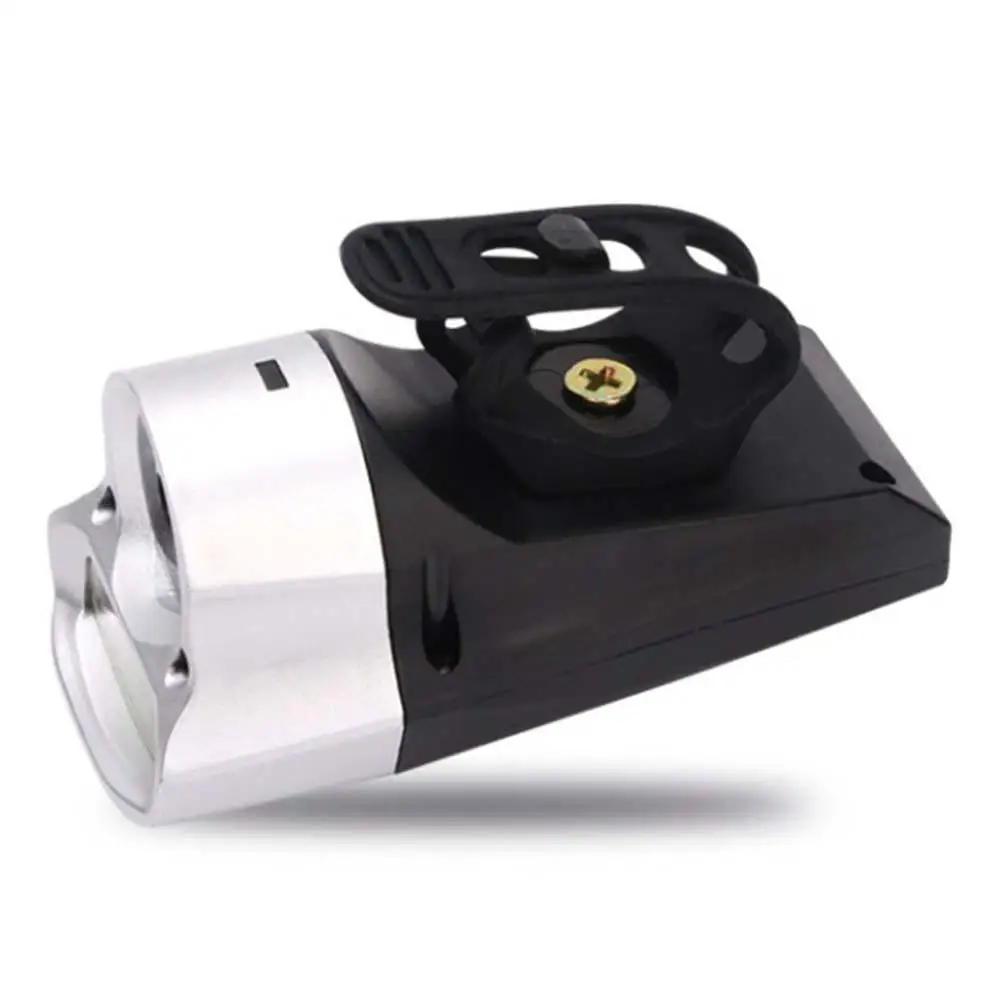 Large Capacity Bicycle Highlighting COB Headlights Rechargeable Cycling Equipment USB charging Waterproof Bicycle Headlights
Large Capacity Bicycle Highlighting COB Headlights Rechargeable Cycling Equipment USB charging Waterproof Bicycle Headlights
