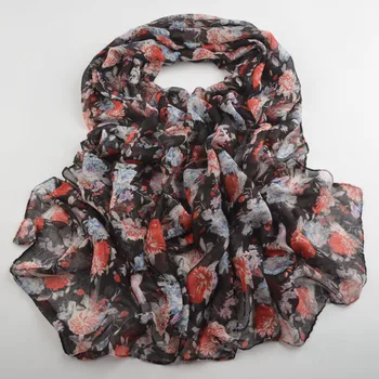2019 fashion head scarf,british style,Muslim hijab,flower print scarf,shawls and scarves,viscose floral hijab,shawls wraps,cape
2019 fashion head scarf,british style,Muslim hijab,flower print scarf,shawls and scarves,viscose floral hijab,shawls wraps,cape