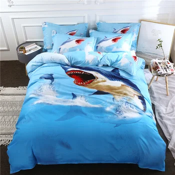 Drop Shipping 3/2pcs 3D Basketball Printed Bedding Sets Queen Size 2pcs/3pcs Duvet Cover Set Bed Linen Quilt Cove Boy gife Shark
Drop Shipping 3/2pcs 3D Basketball Printed Bedding Sets Queen Size 2pcs/3pcs Duvet Cover Set Bed Linen Quilt Cove Boy gife Shark