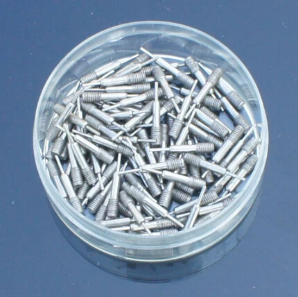 Free shipping 50pcs pins for watch band link pin remover tool watch band adjuster
Free shipping 50pcs pins for watch band link pin remover tool watch band adjuster